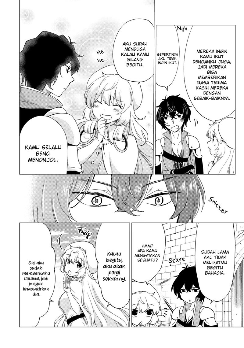 Chapter 23 - halaman 30