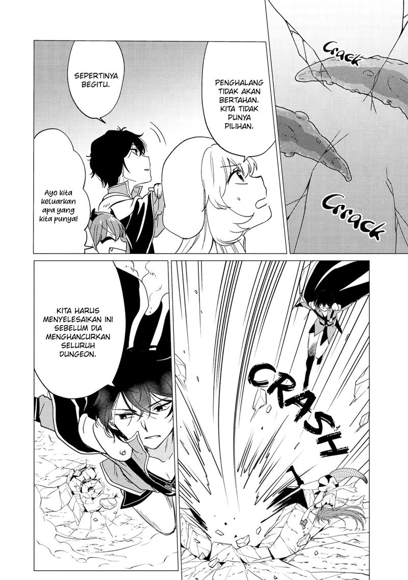 Chapter 23 - halaman 4