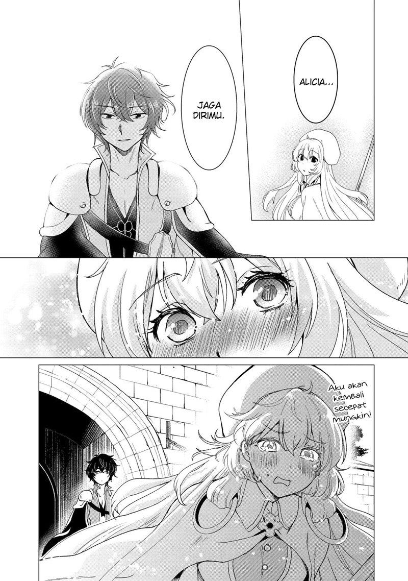 Chapter 23 - halaman 31