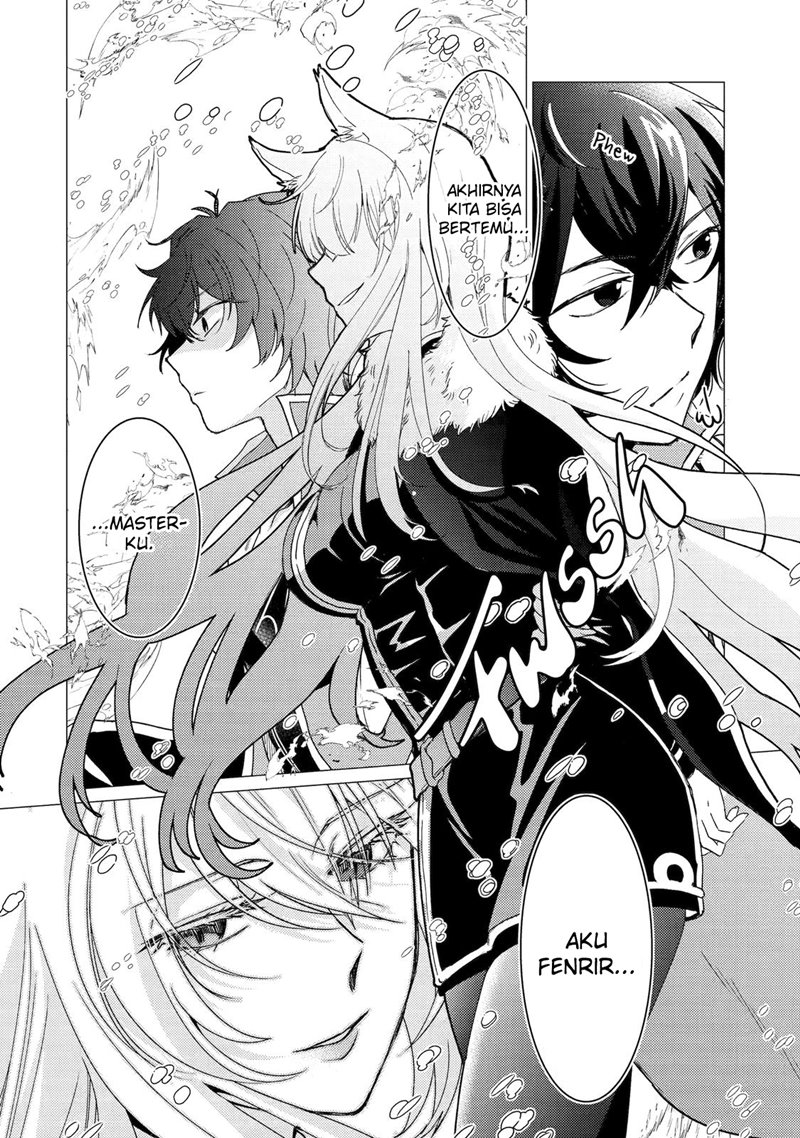 Chapter 23 - halaman 32