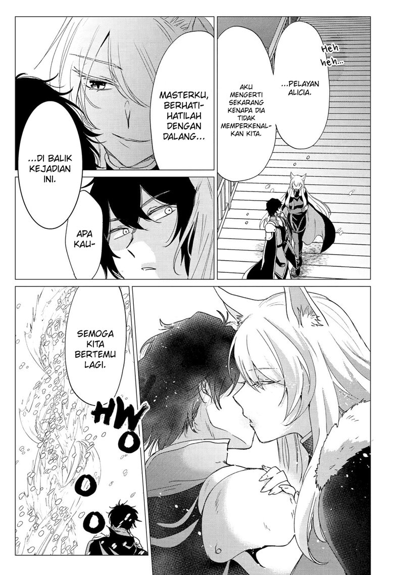 Chapter 23 - halaman 33