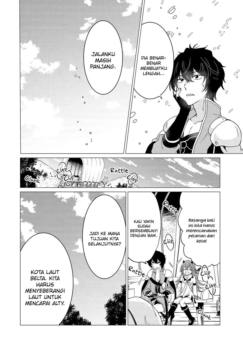 Chapter 23 - halaman 34