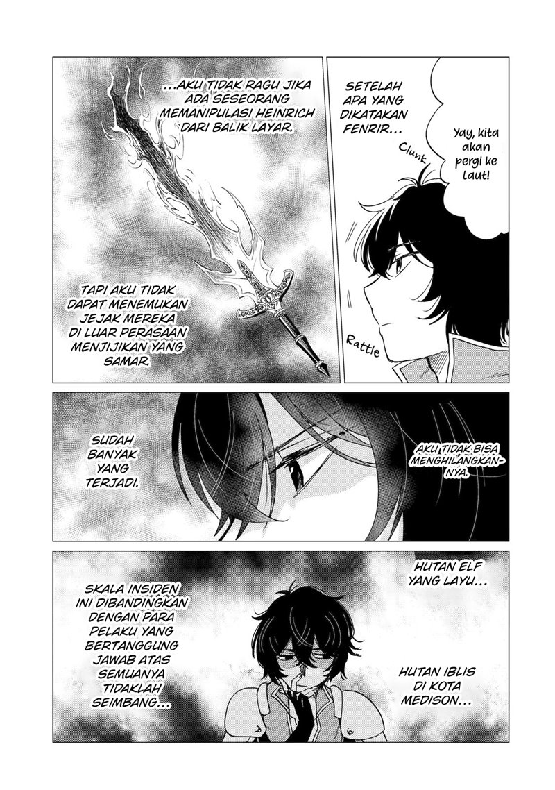 Chapter 23 - halaman 35