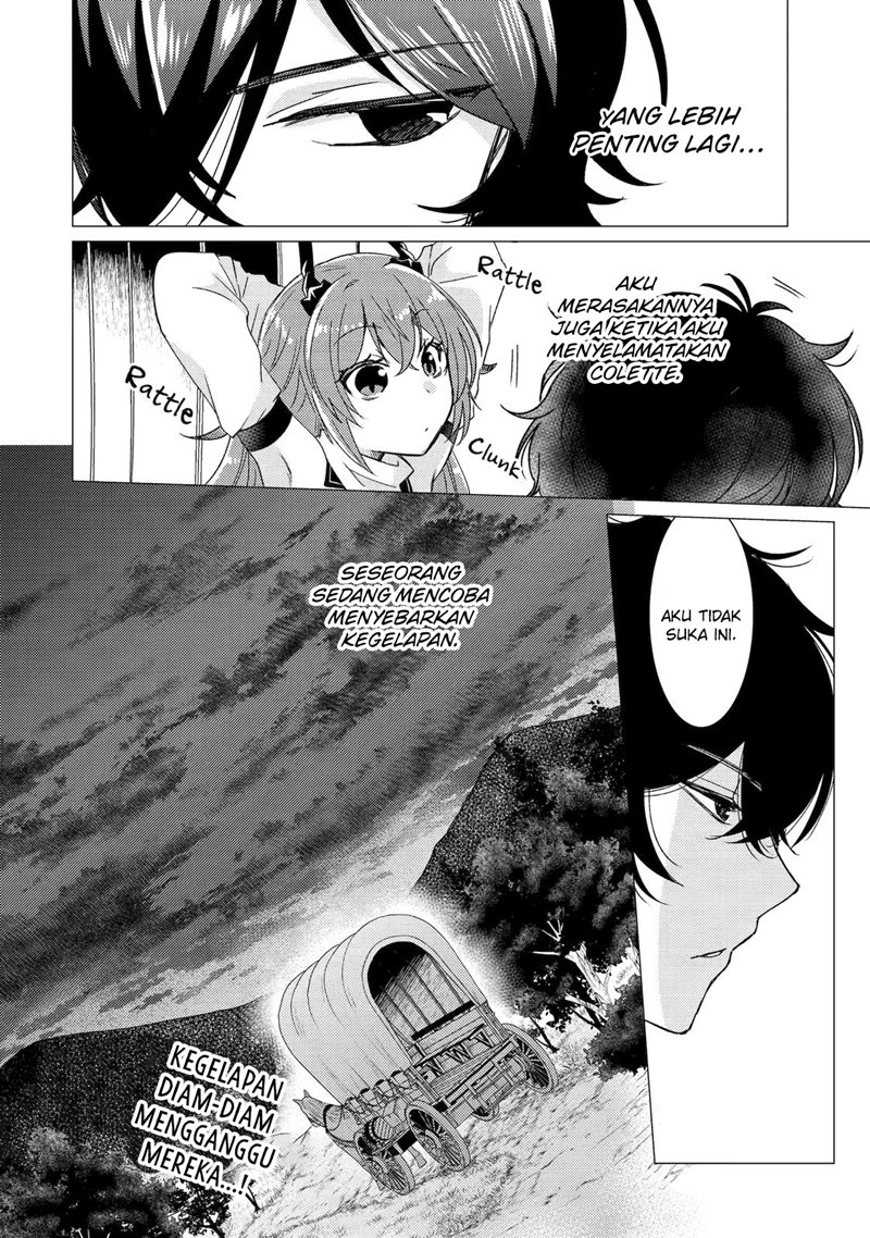 Chapter 23 - halaman 36