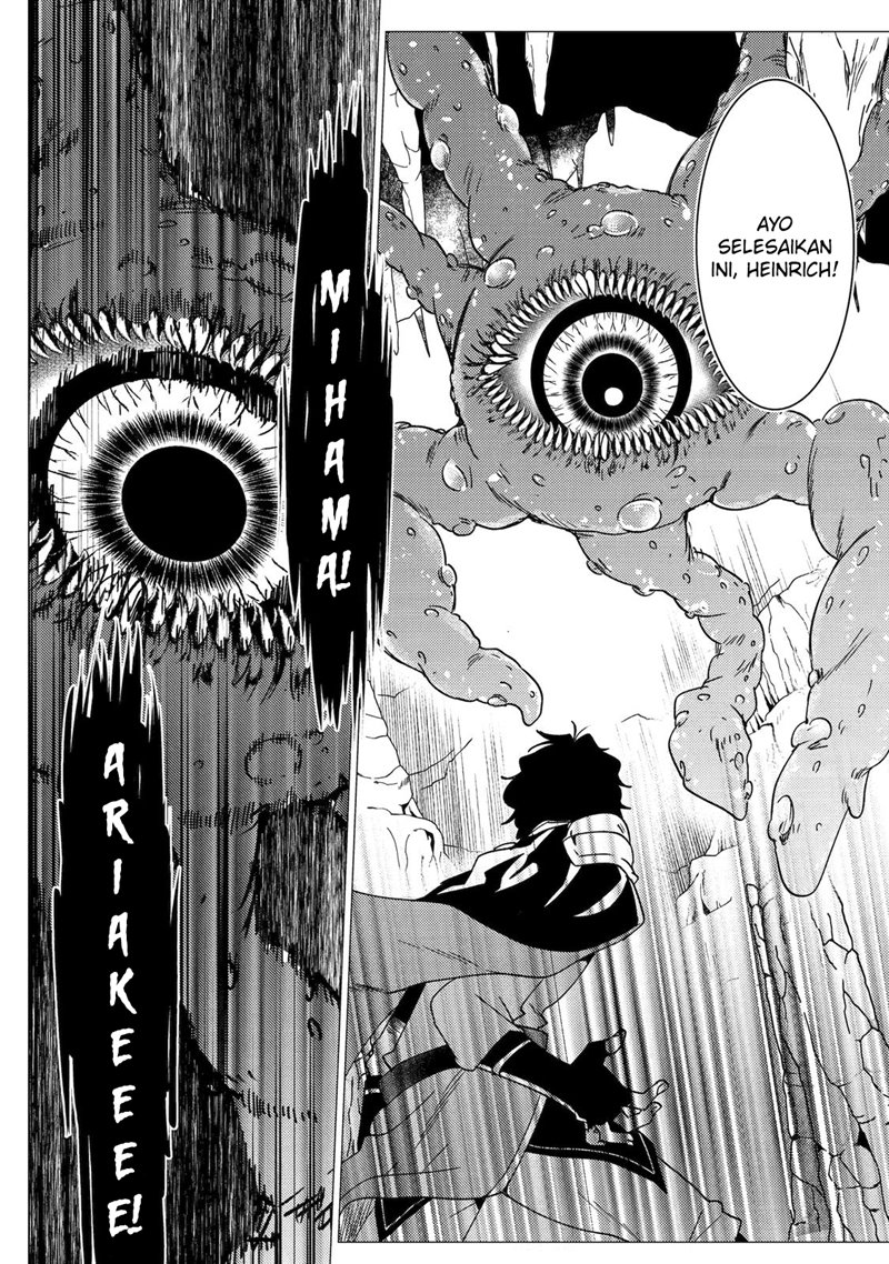 Chapter 23 - halaman 6