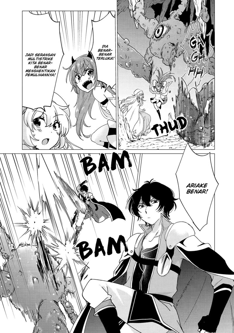 Chapter 23 - halaman 9