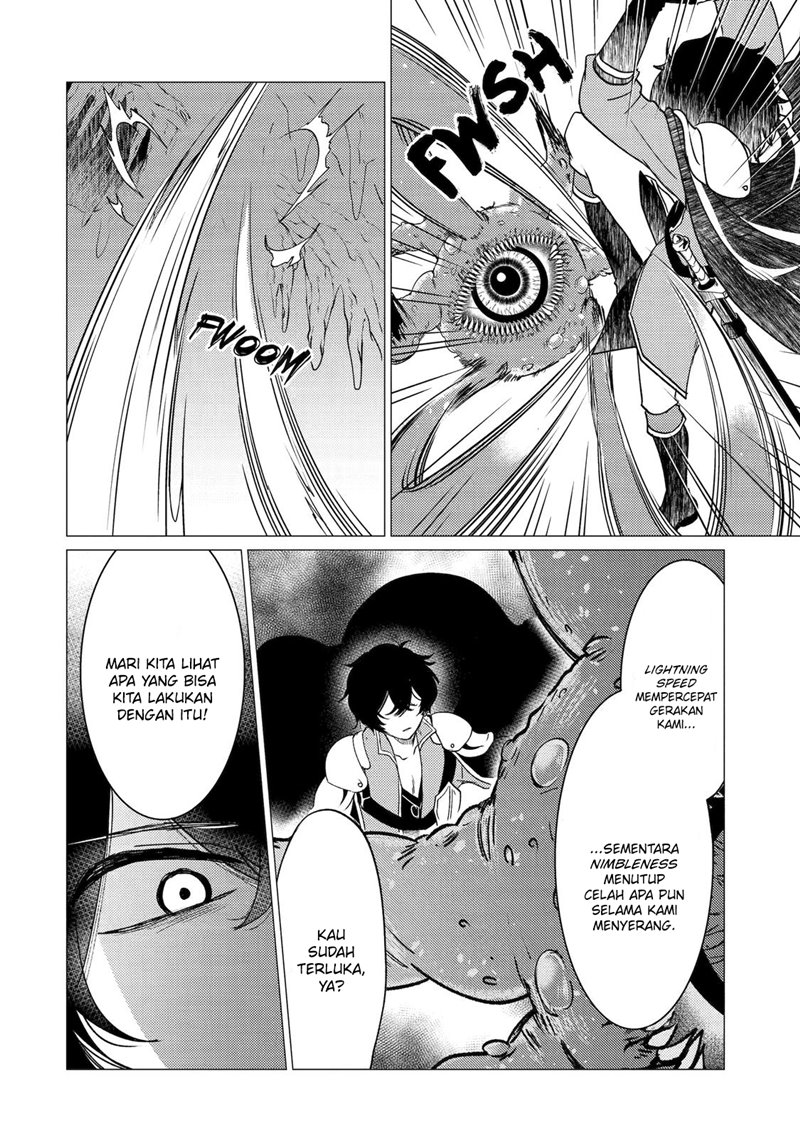 Chapter 23 - halaman 10