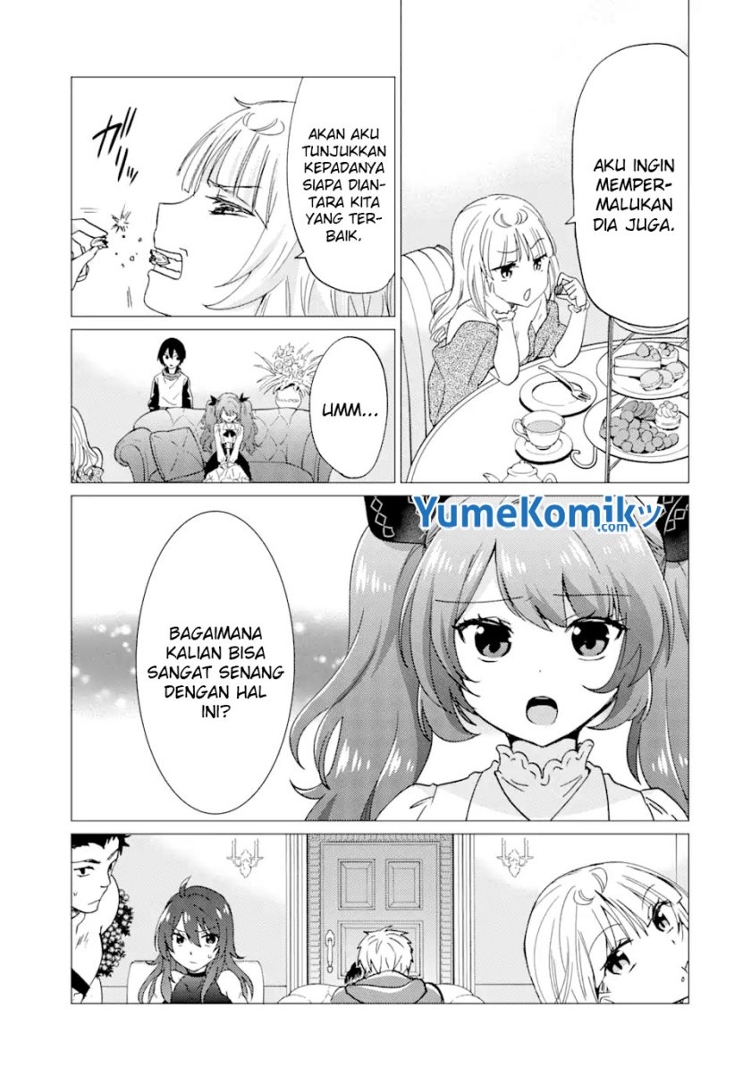 Chapter 24 - halaman 11