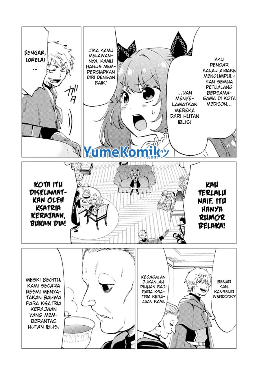 Chapter 24 - halaman 12