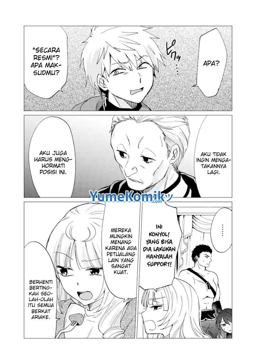 Chapter 24 - halaman 13