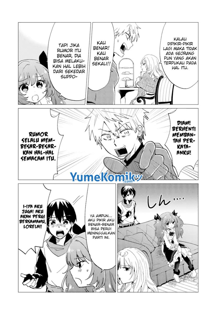 Chapter 24 - halaman 14