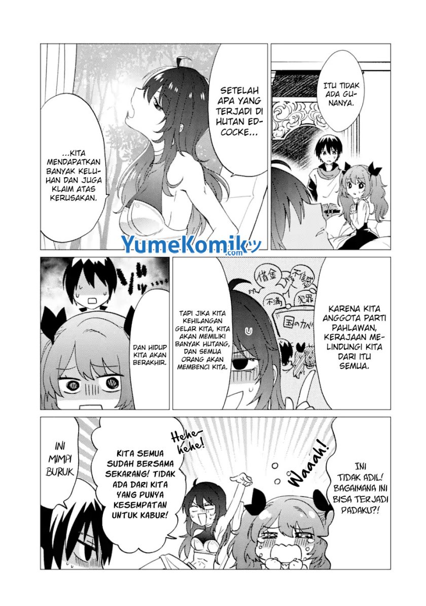 Chapter 24 - halaman 15