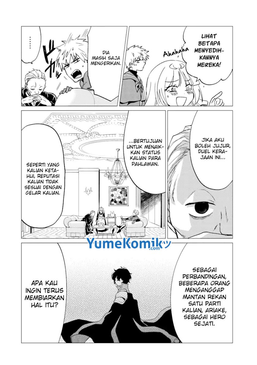 Chapter 24 - halaman 16