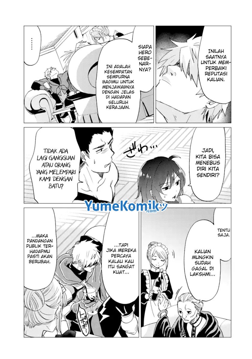 Chapter 24 - halaman 17