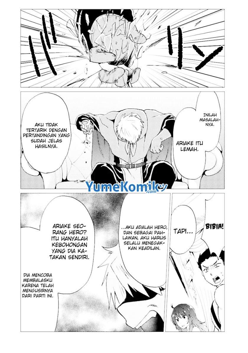 Chapter 24 - halaman 18