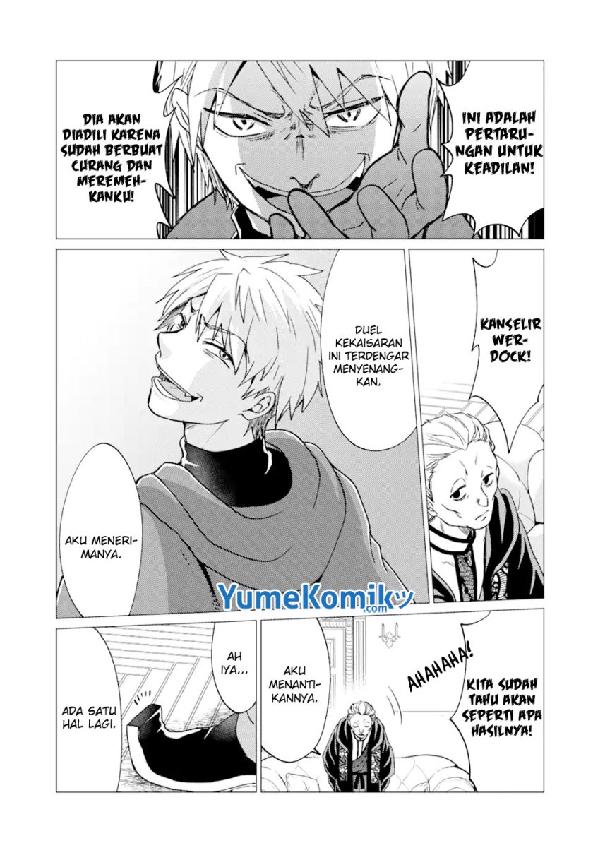 Chapter 24 - halaman 19