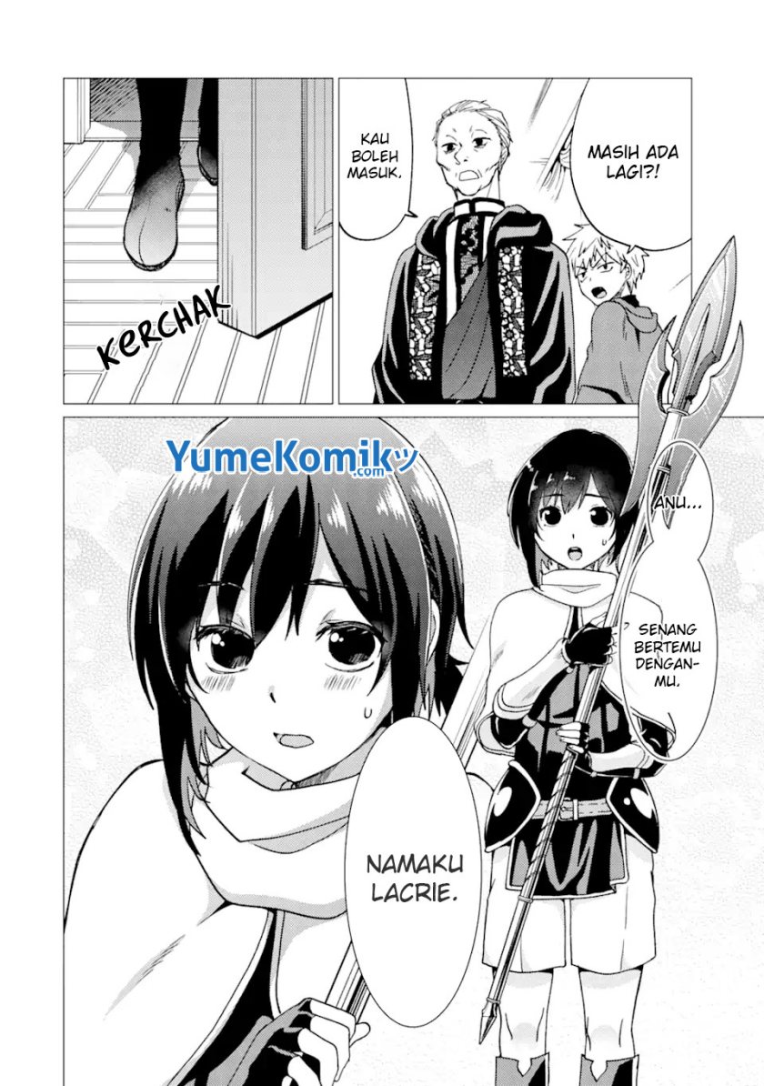 Chapter 24 - halaman 20