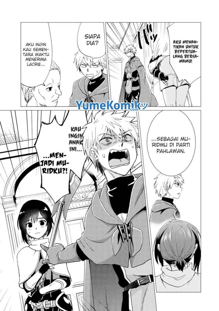 Chapter 24 - halaman 21
