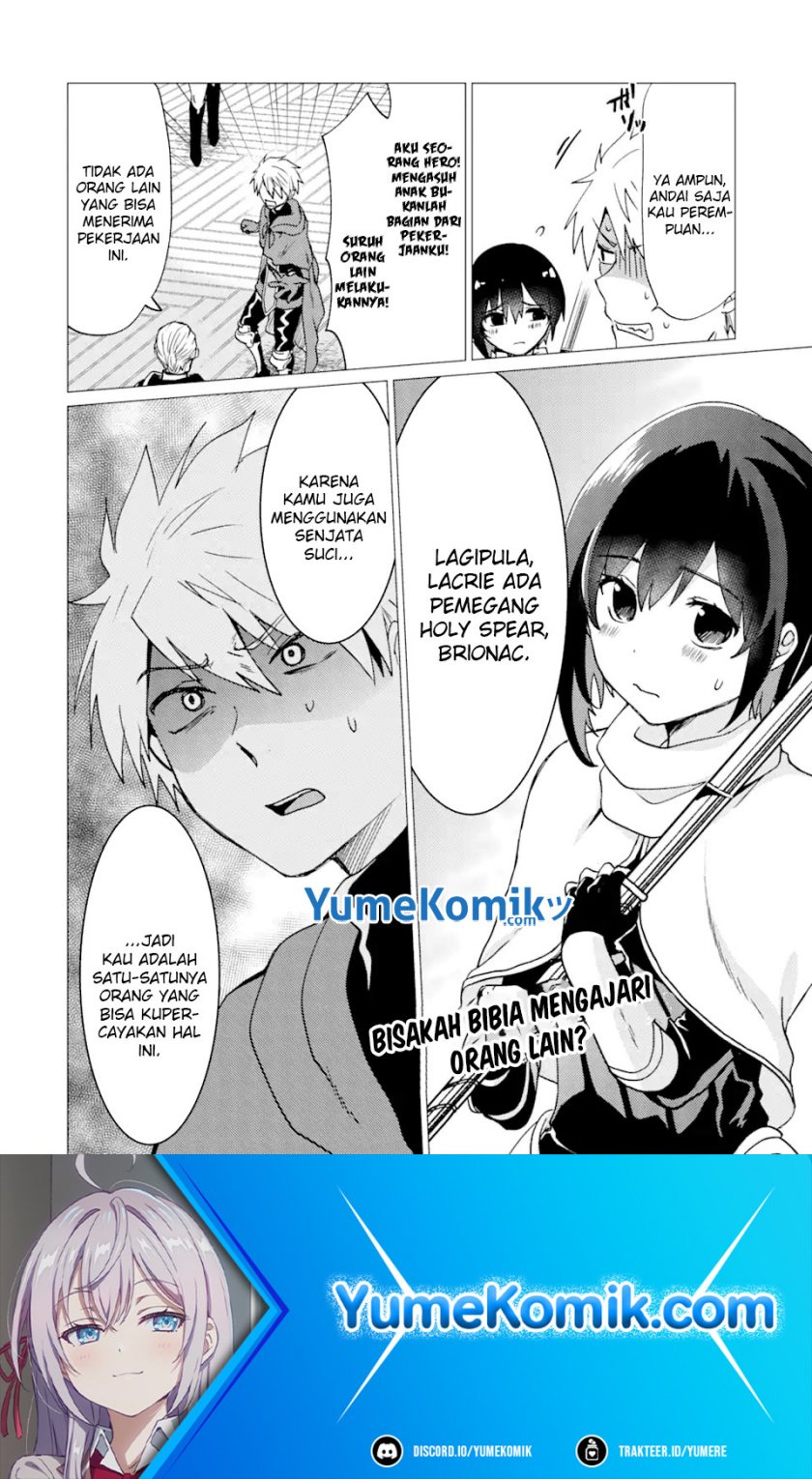 Chapter 24 - halaman 22