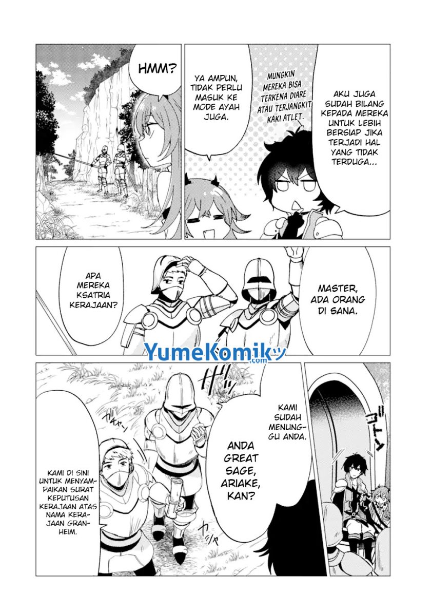 Chapter 24 - halaman 4