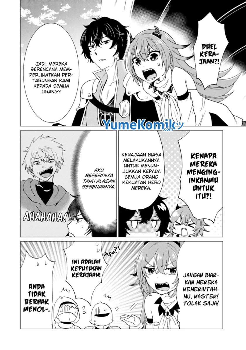 Chapter 24 - halaman 6
