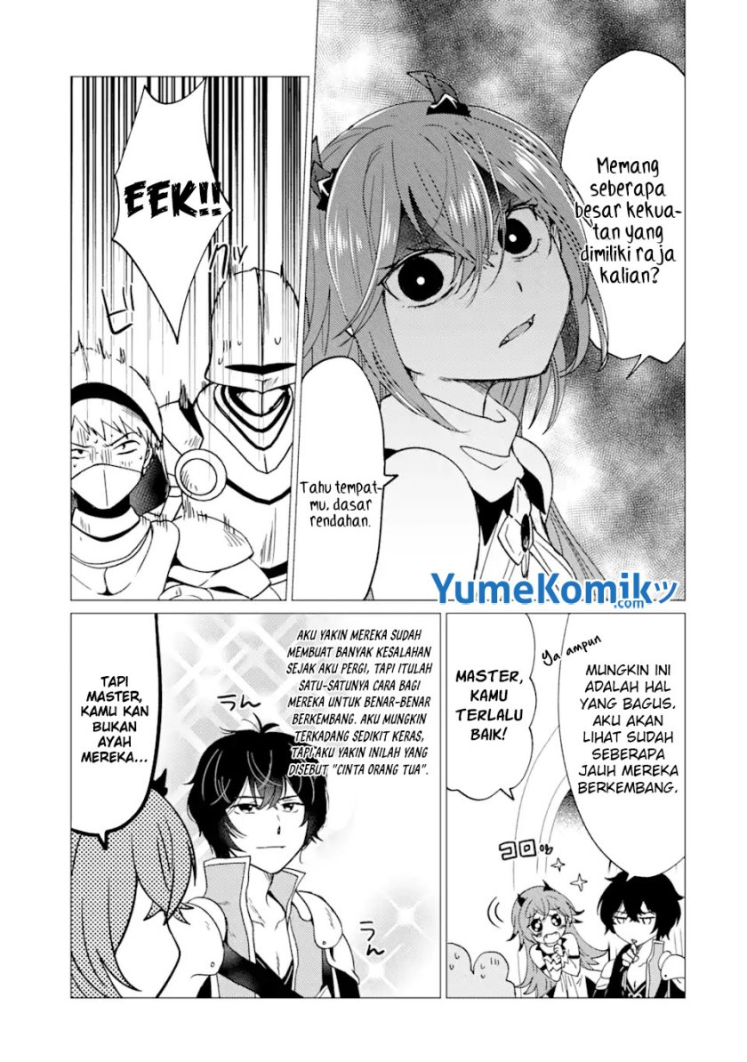 Chapter 24 - halaman 7