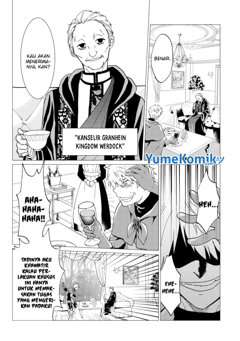 Chapter 24 - halaman 9