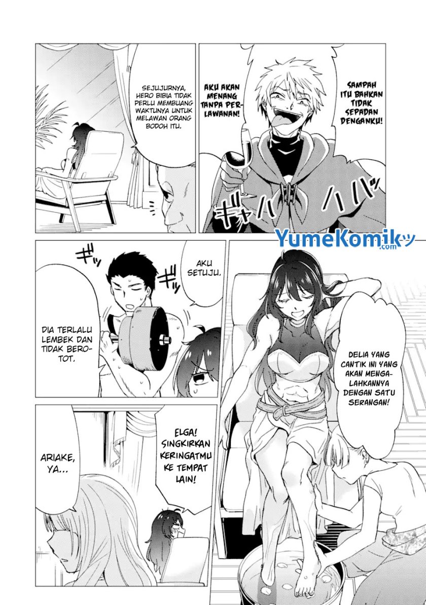 Chapter 24 - halaman 10