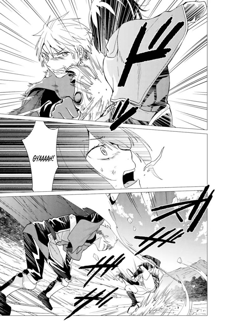 Chapter 25 - halaman 11
