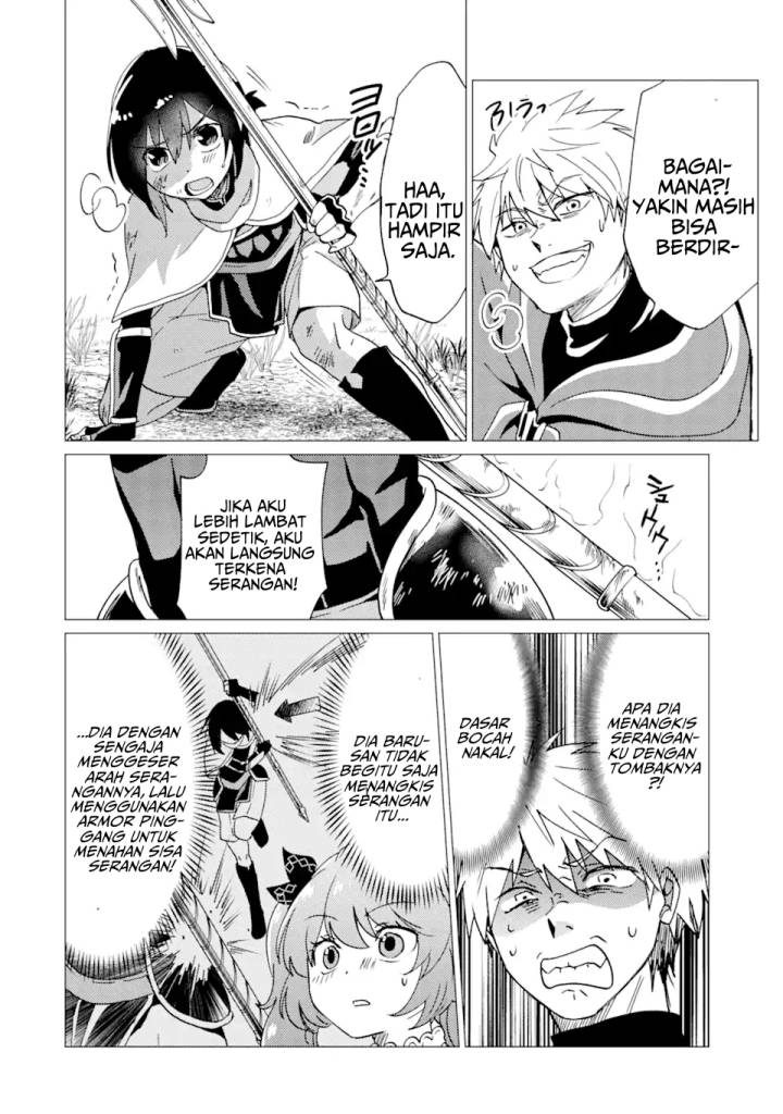 Chapter 25 - halaman 12