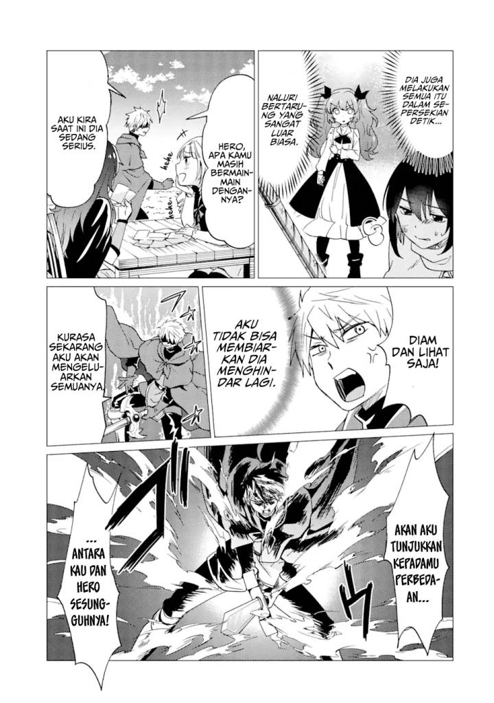 Chapter 25 - halaman 13