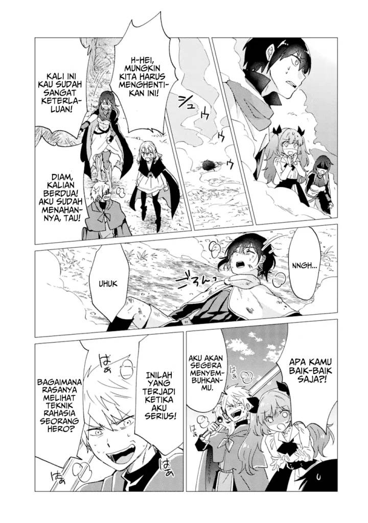 Chapter 25 - halaman 15