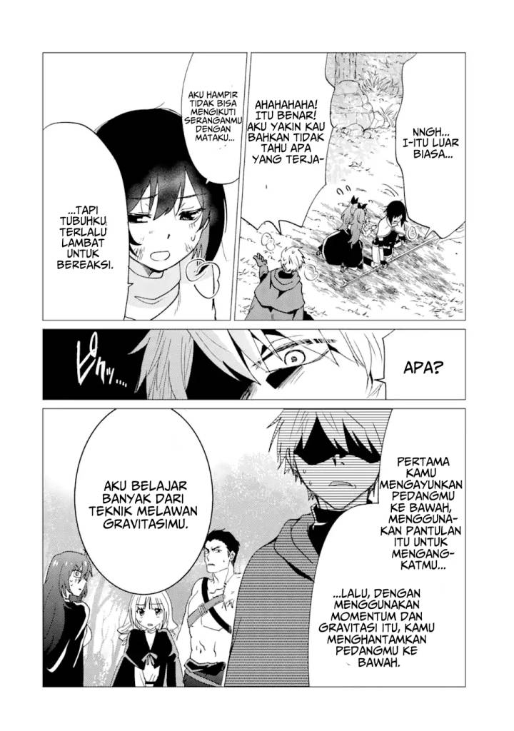 Chapter 25 - halaman 16