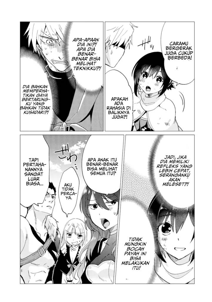 Chapter 25 - halaman 17