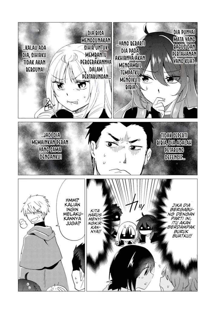 Chapter 25 - halaman 18