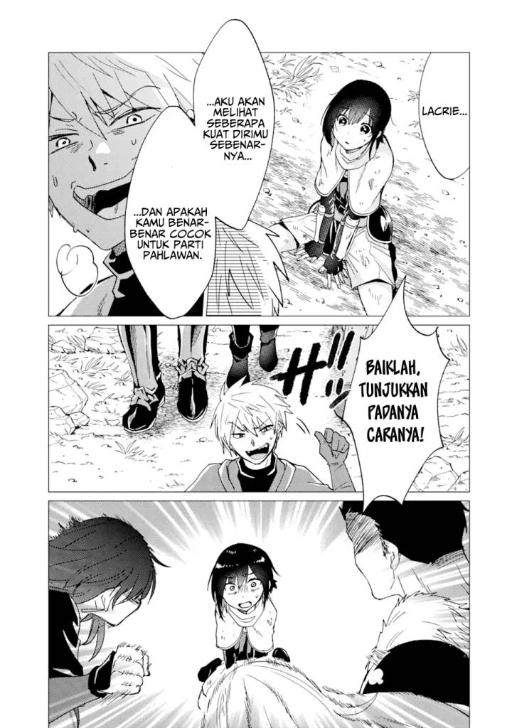 Chapter 25 - halaman 19