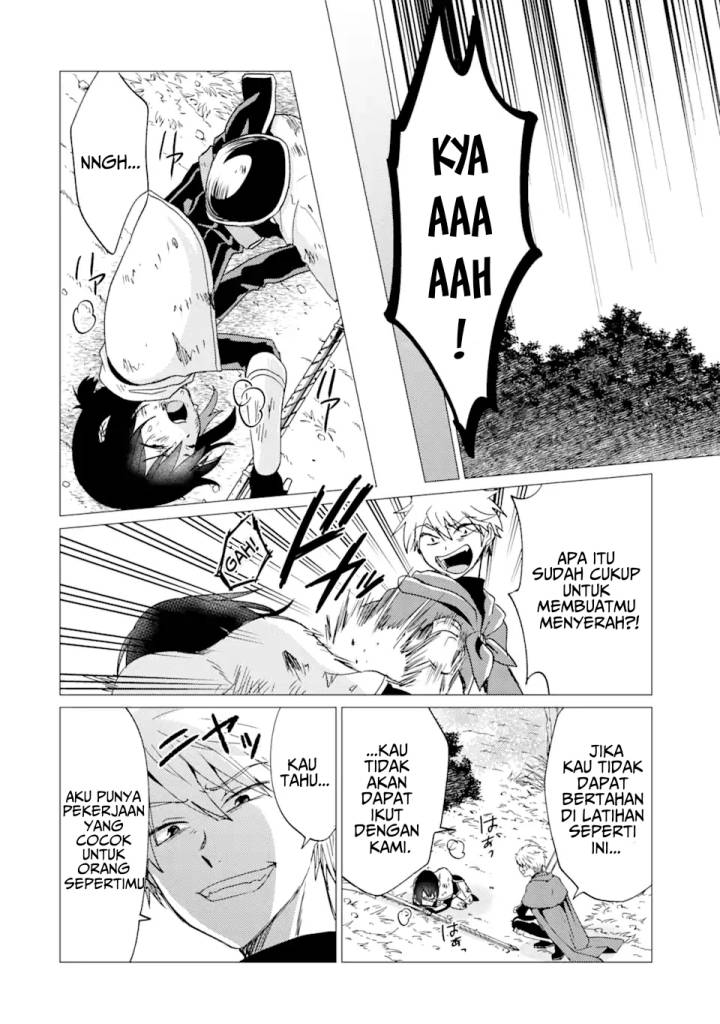 Chapter 25 - halaman 20