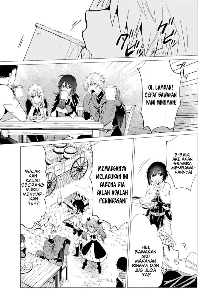 Chapter 25 - halaman 21