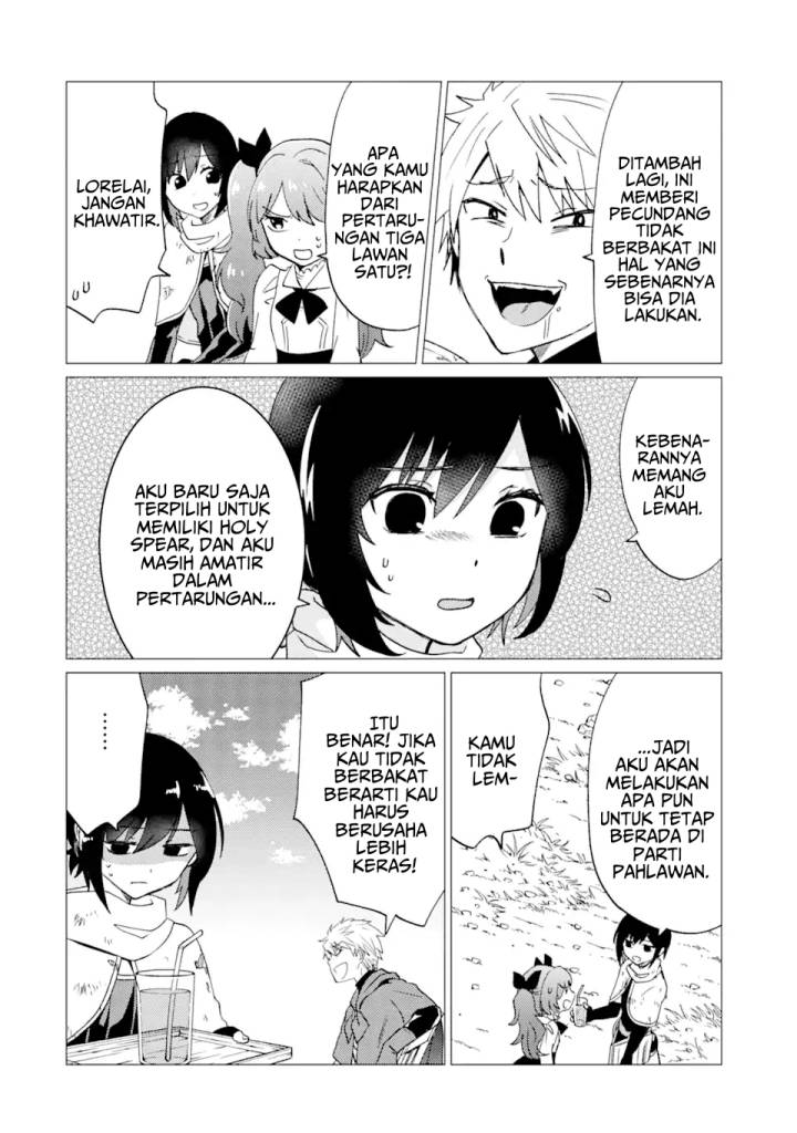 Chapter 25 - halaman 22