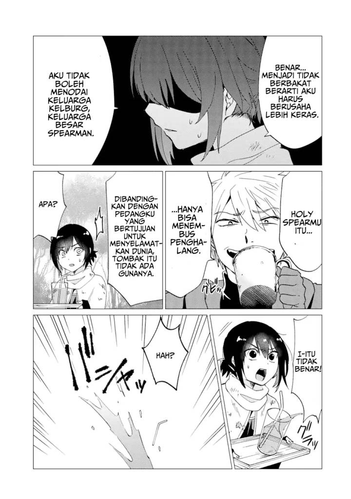 Chapter 25 - halaman 23