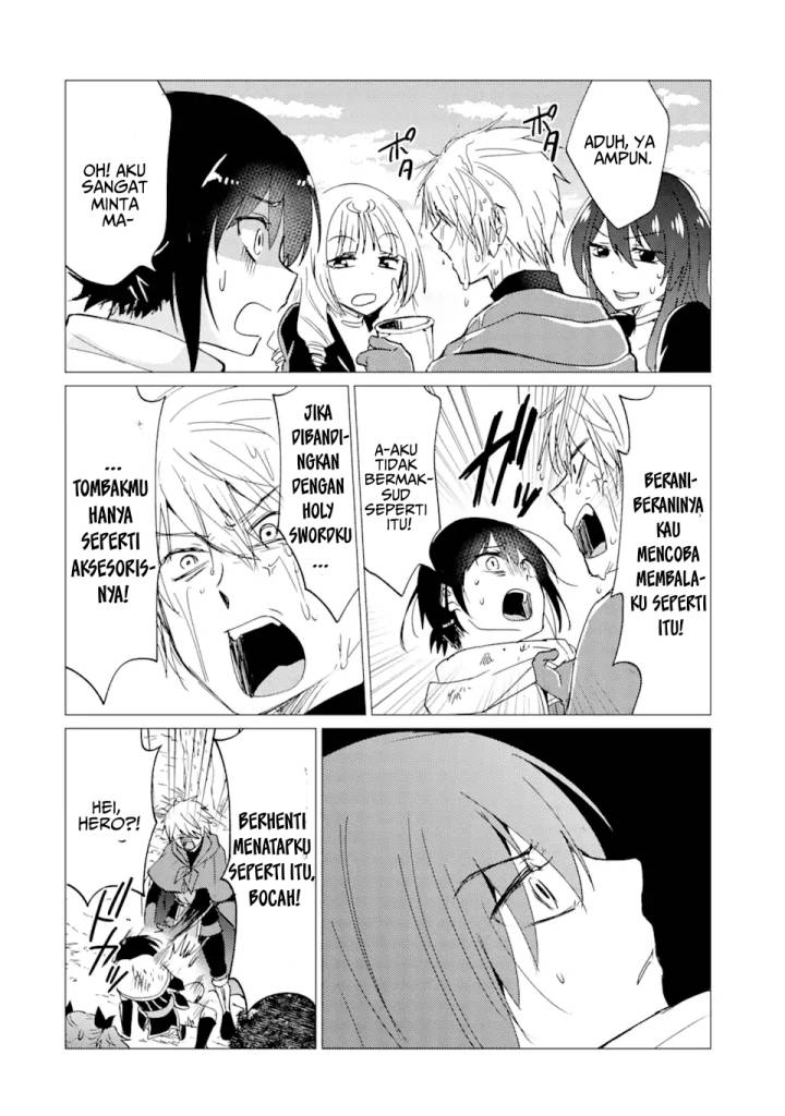 Chapter 25 - halaman 24
