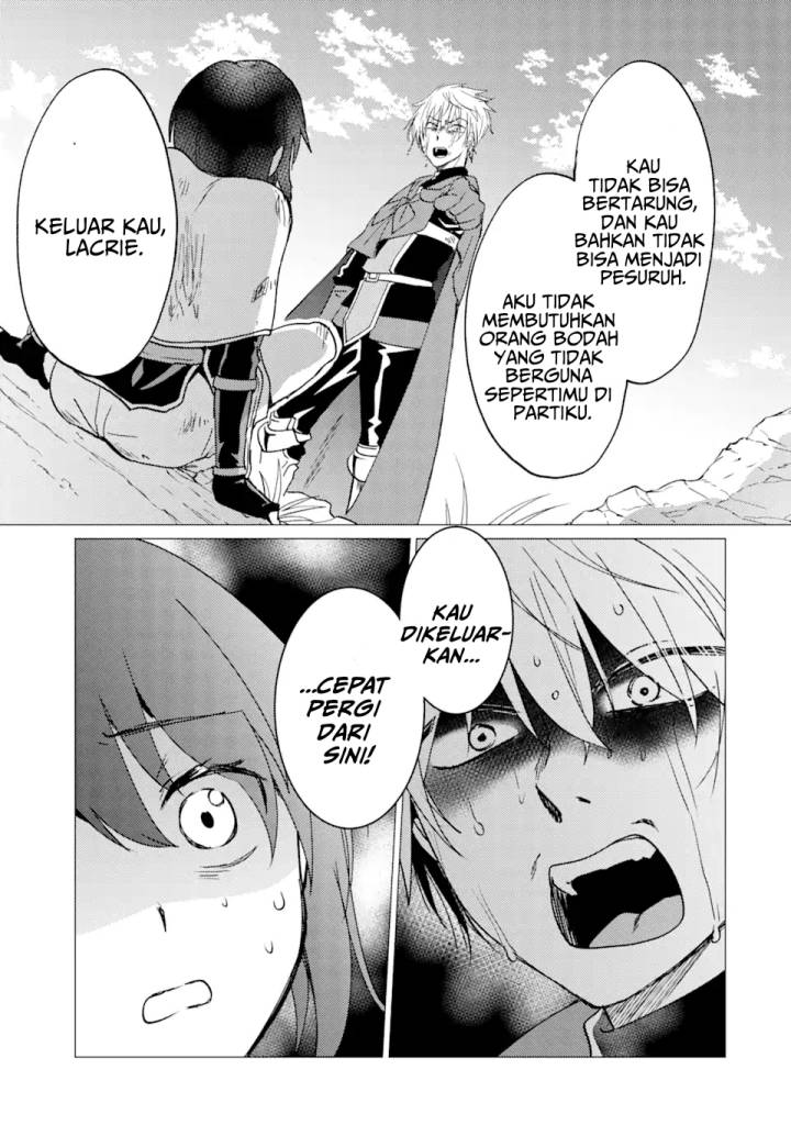 Chapter 25 - halaman 25