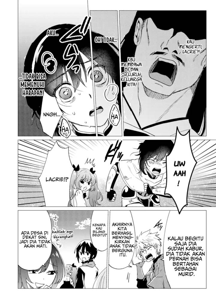 Chapter 25 - halaman 26