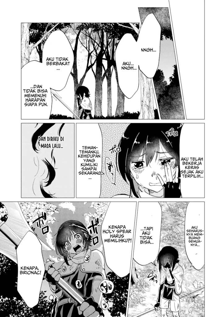 Chapter 25 - halaman 27