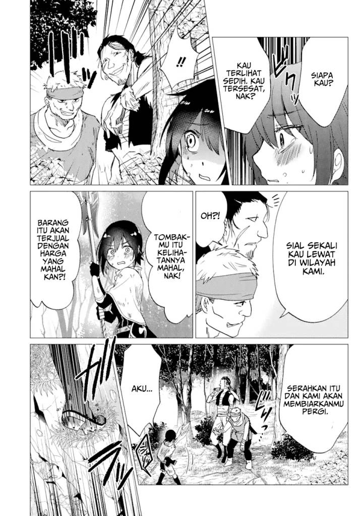 Chapter 25 - halaman 28