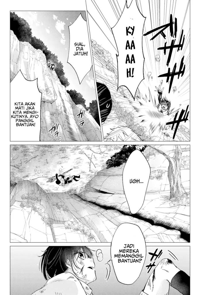 Chapter 25 - halaman 29