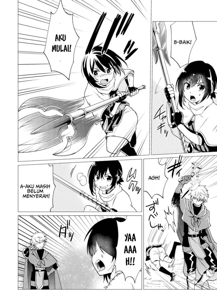 Chapter 25 - halaman 4