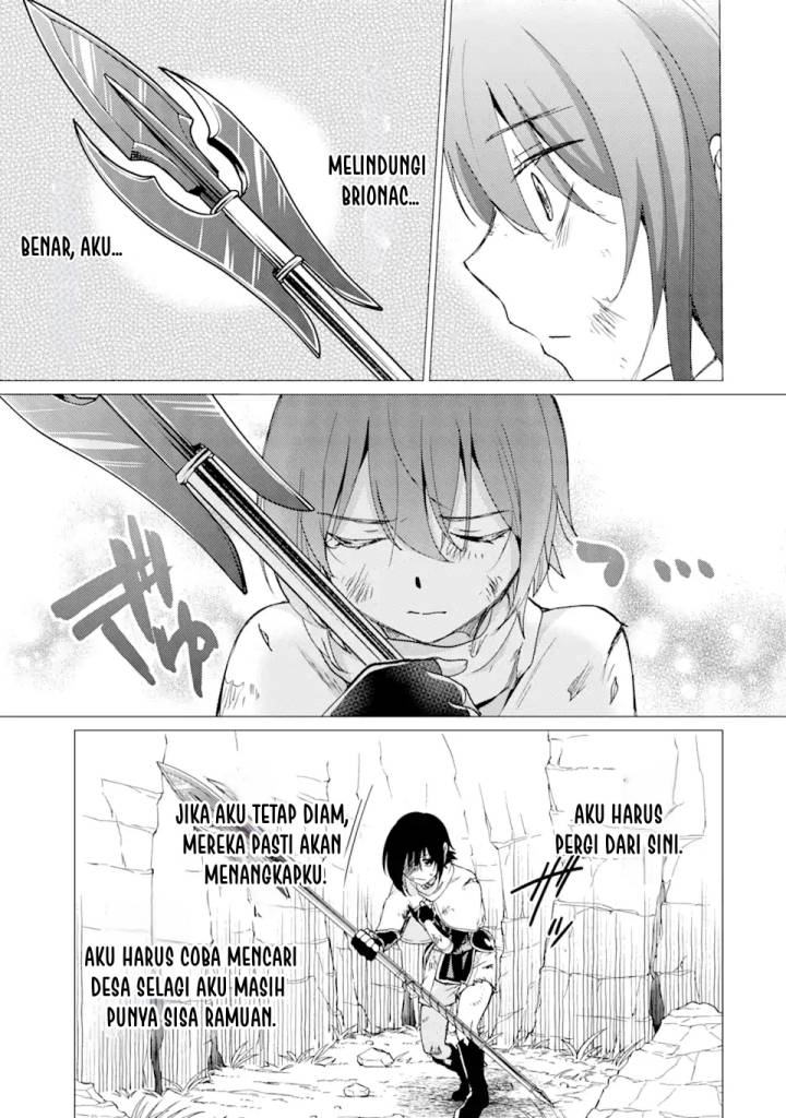 Chapter 25 - halaman 31