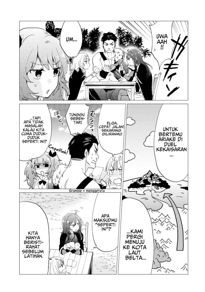 Chapter 25 - halaman 5