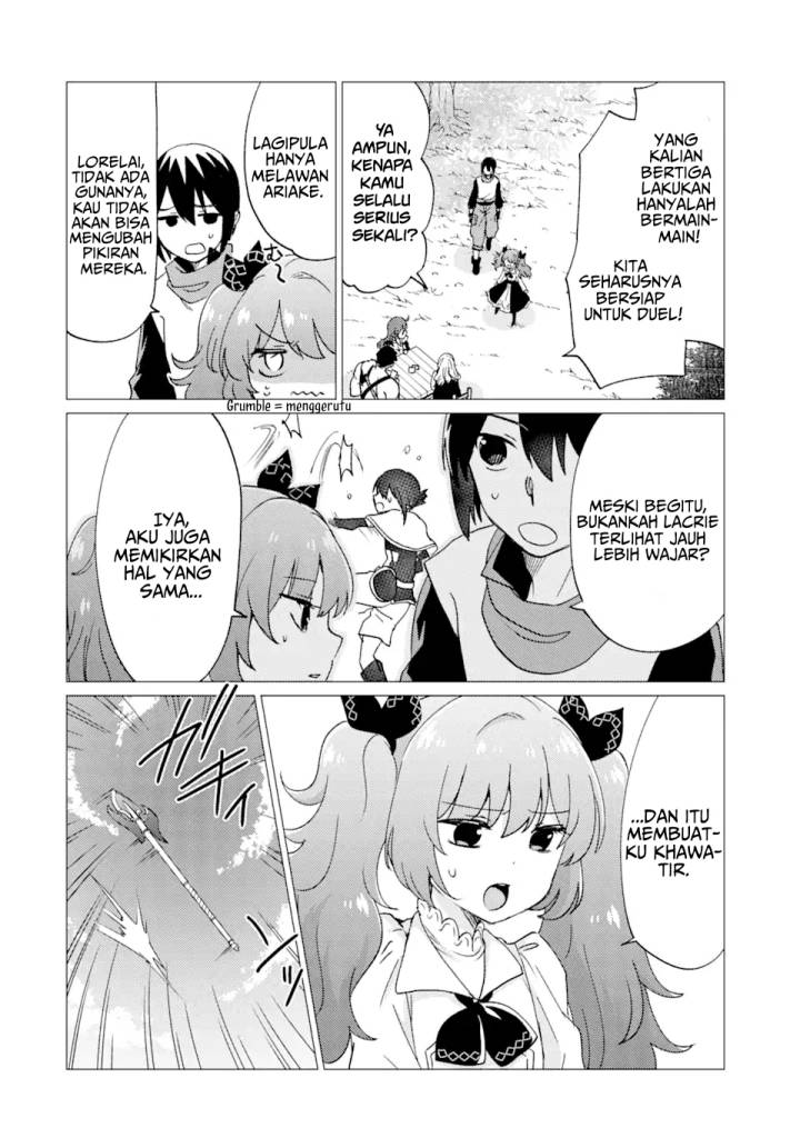 Chapter 25 - halaman 6